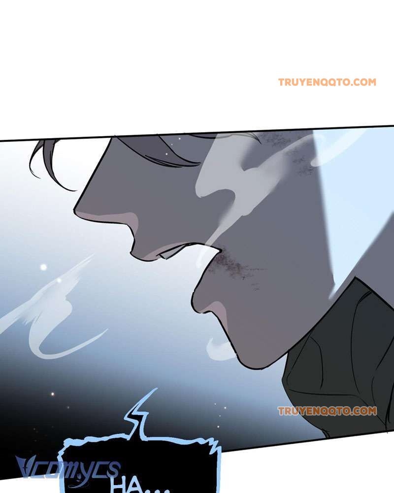 Ác Chi Hoàn - Chapter 5 - Page 141