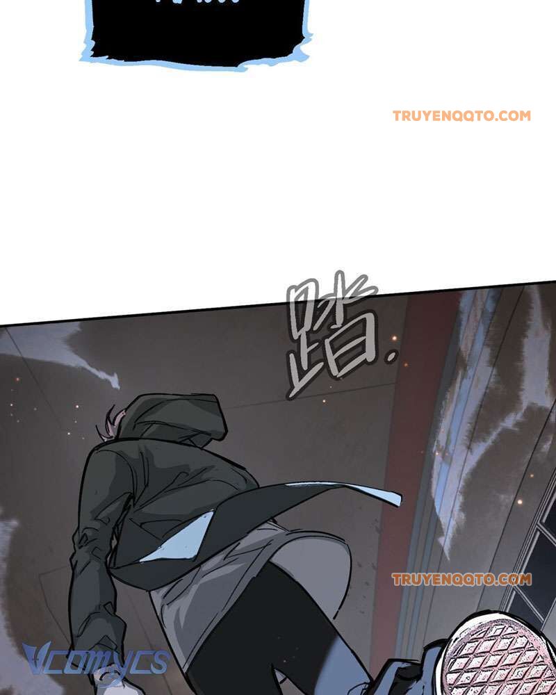 Ác Chi Hoàn - Chapter 5 - Page 142