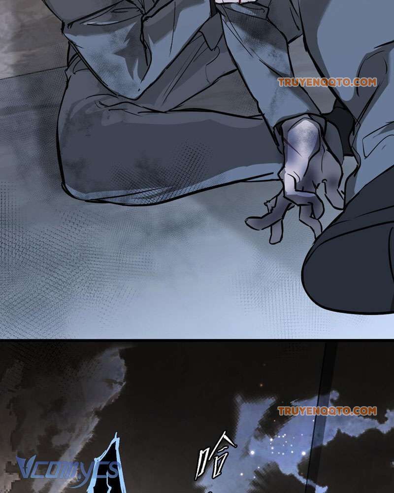 Ác Chi Hoàn - Chapter 5 - Page 145