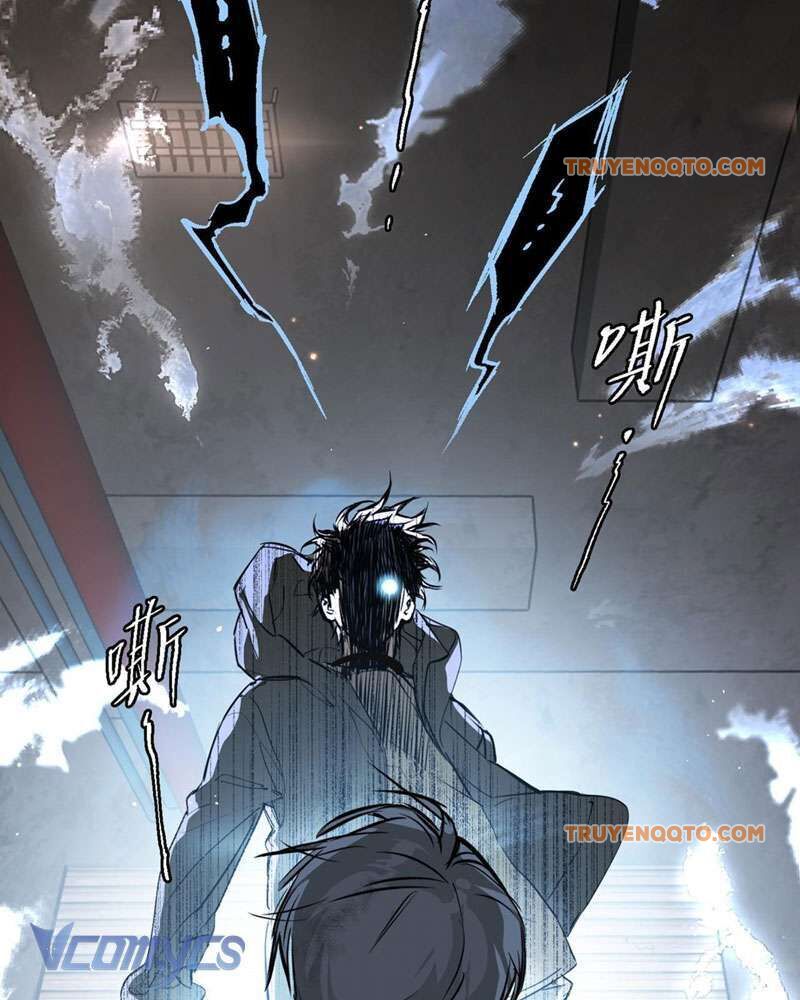 Ác Chi Hoàn - Chapter 5 - Page 146