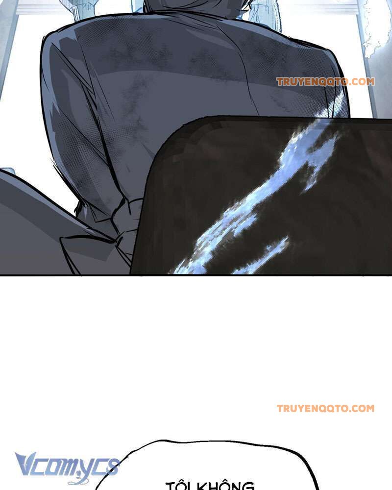 Ác Chi Hoàn - Chapter 5 - Page 147