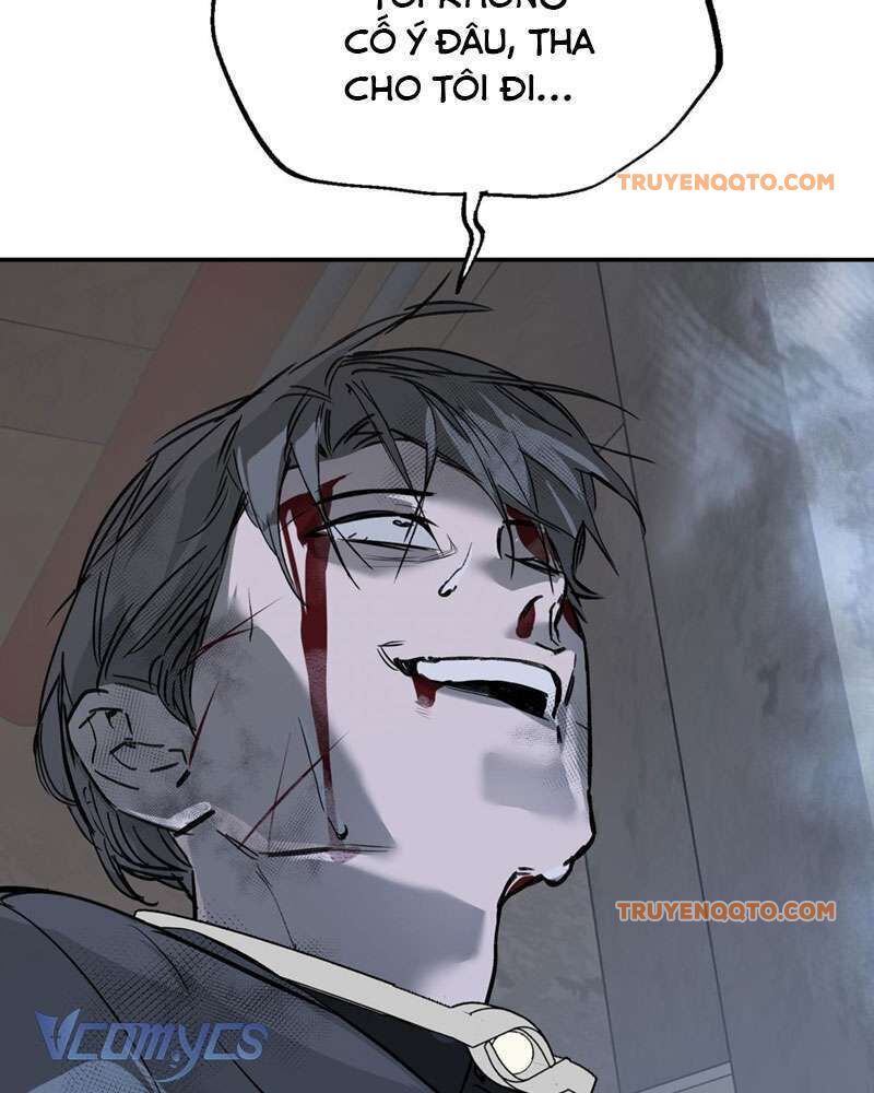 Ác Chi Hoàn - Chapter 5 - Page 148