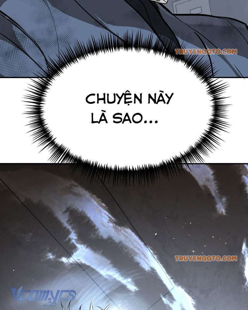 Ác Chi Hoàn - Chapter 5 - Page 149