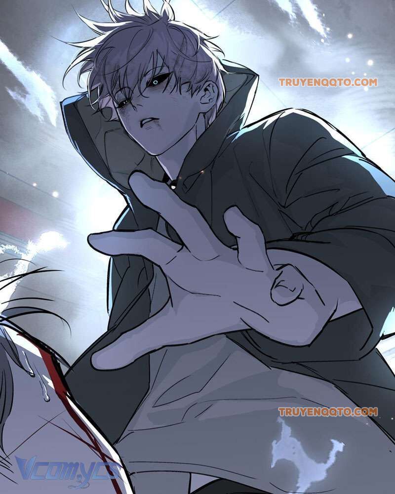 Ác Chi Hoàn - Chapter 5 - Page 150