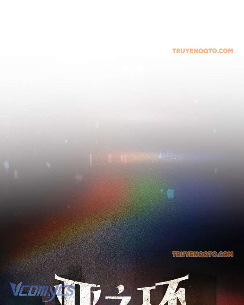 Ác Chi Hoàn - Chapter 5 - Page 152