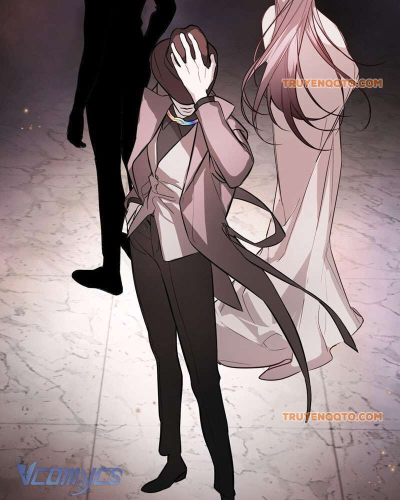 Ác Chi Hoàn - Chapter 5 - Page 16