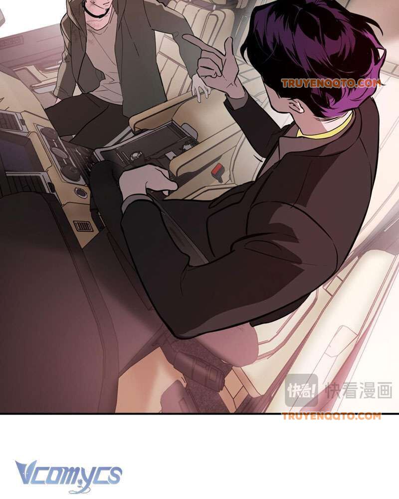 Ác Chi Hoàn - Chapter 5 - Page 18