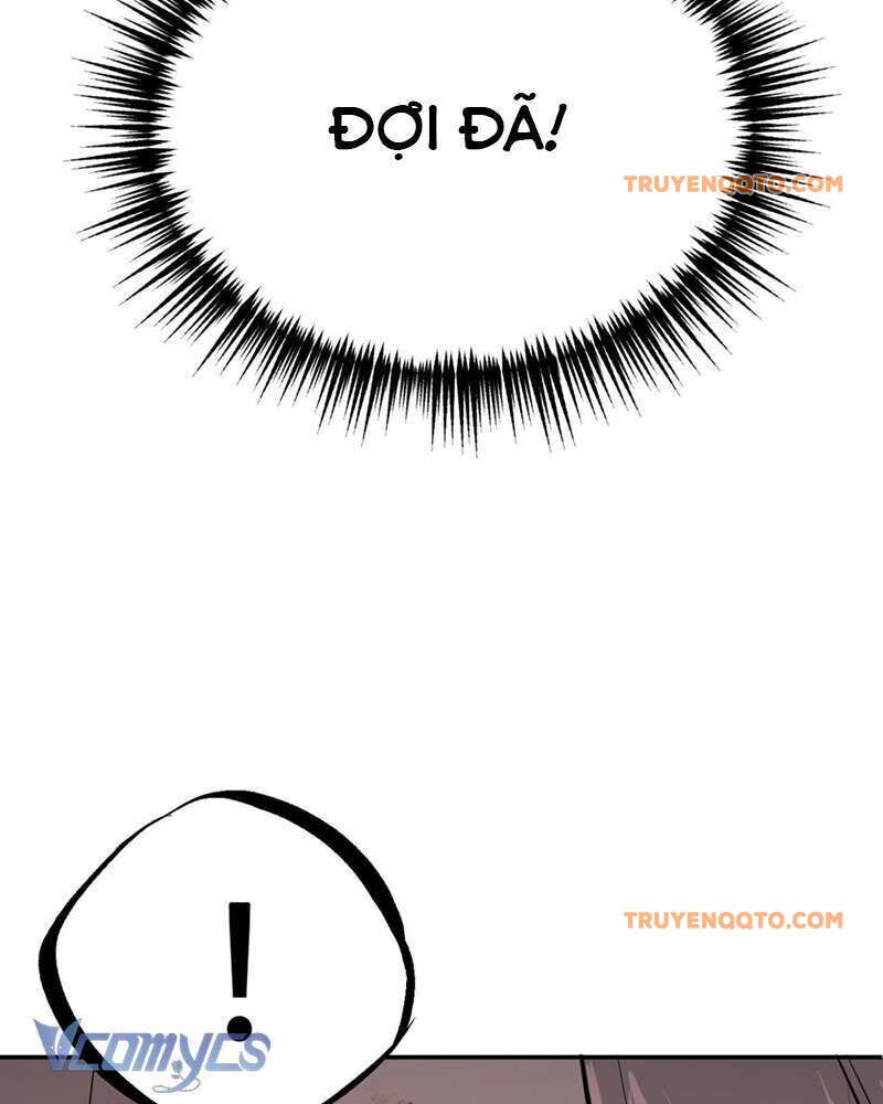 Ác Chi Hoàn - Chapter 5 - Page 23
