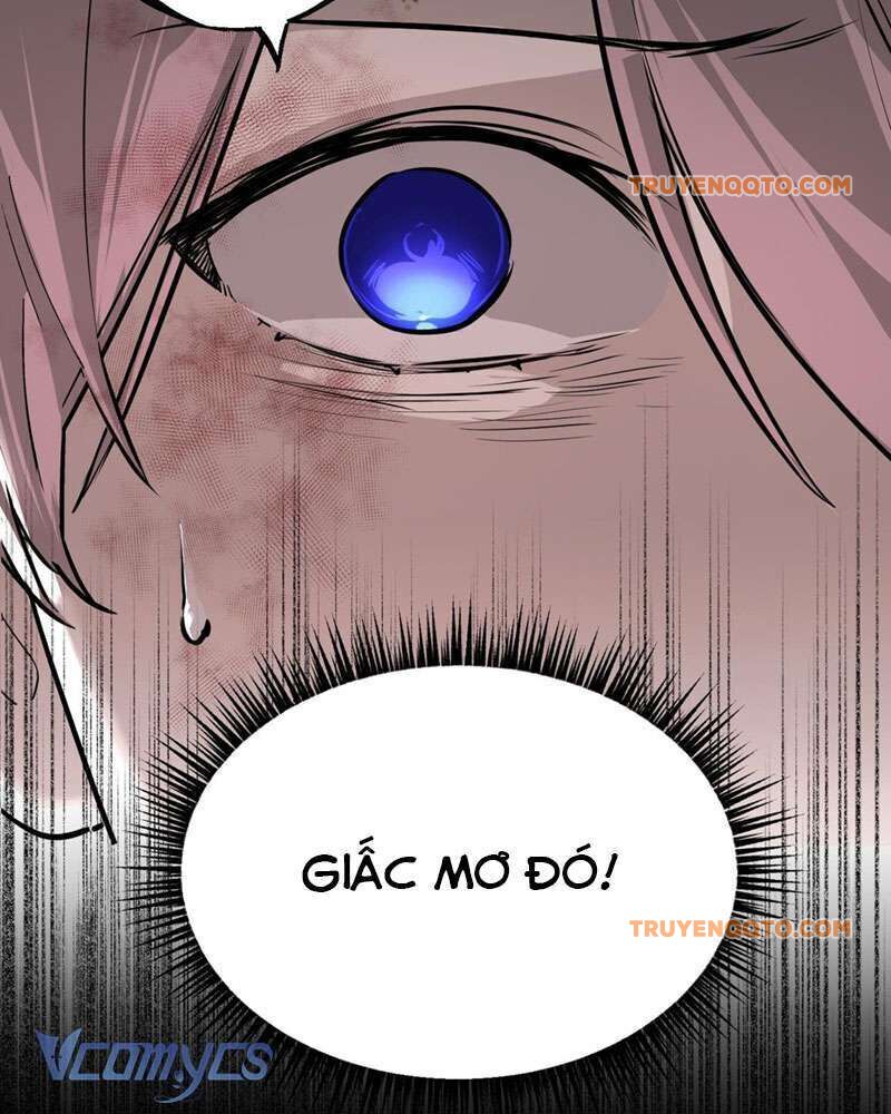 Ác Chi Hoàn - Chapter 5 - Page 24