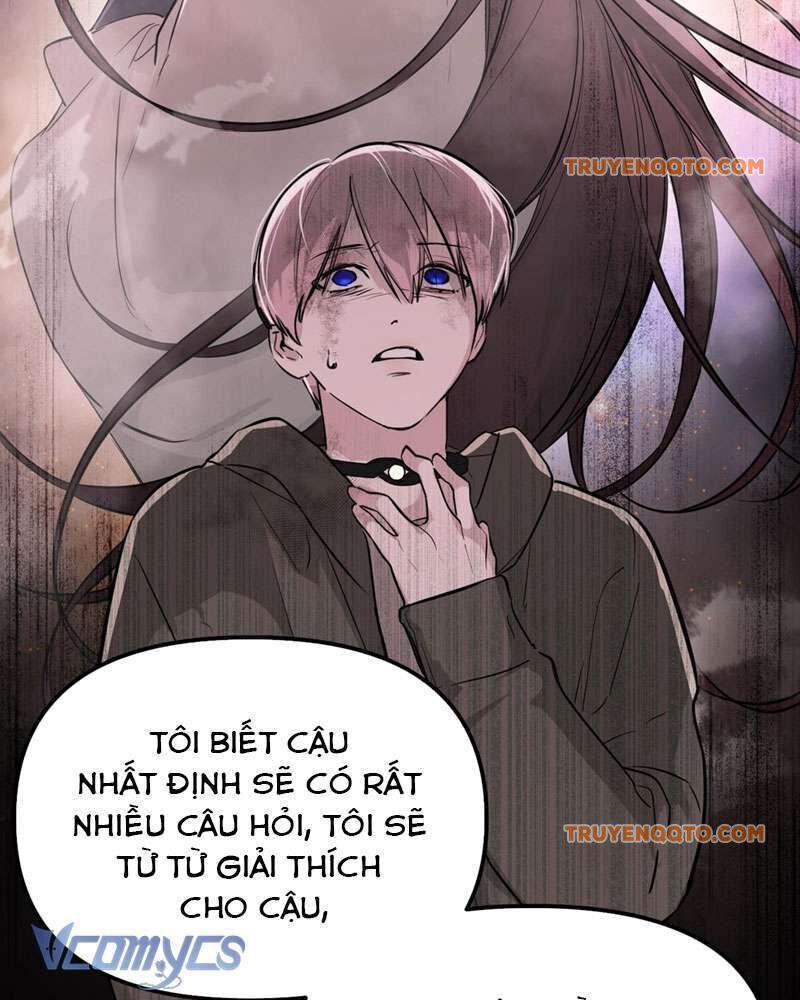 Ác Chi Hoàn - Chapter 5 - Page 26