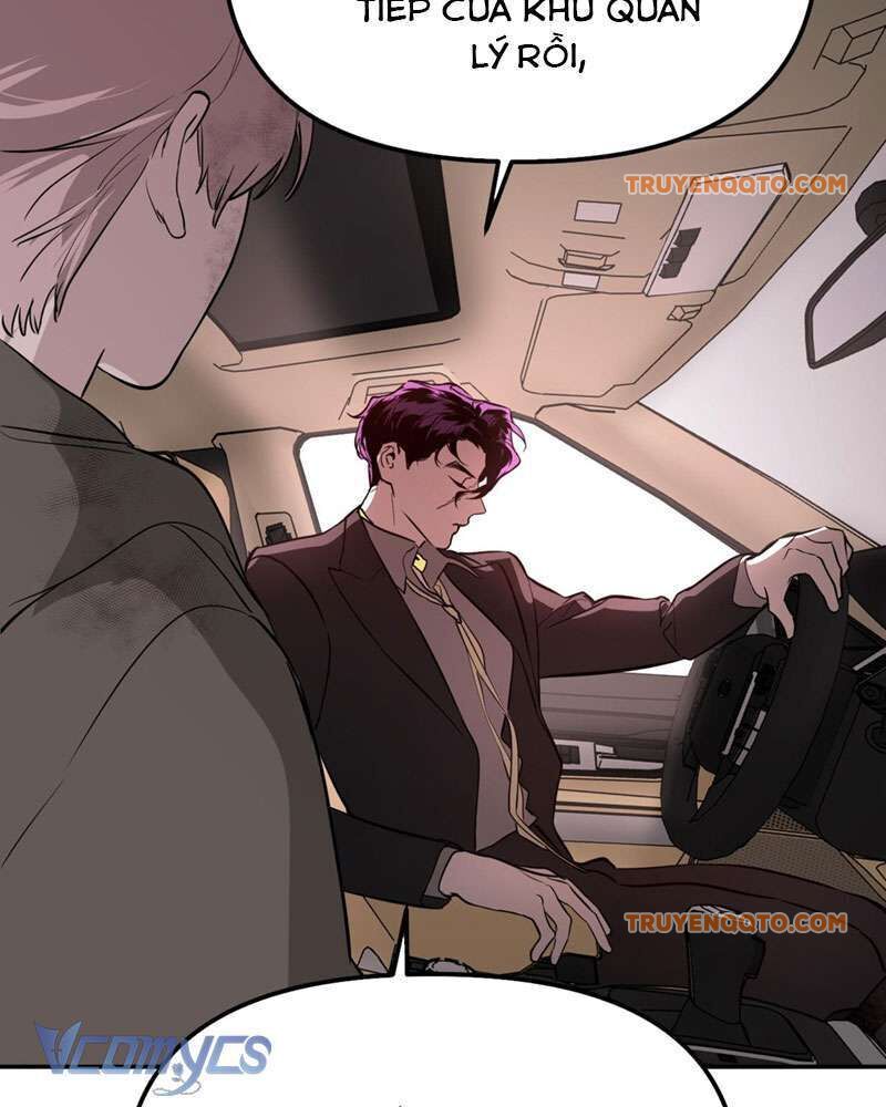 Ác Chi Hoàn - Chapter 5 - Page 28