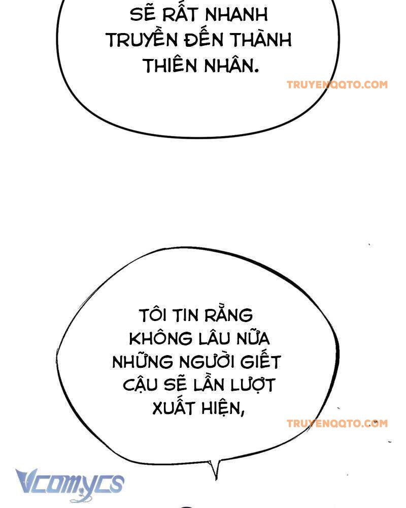 Ác Chi Hoàn - Chapter 5 - Page 29