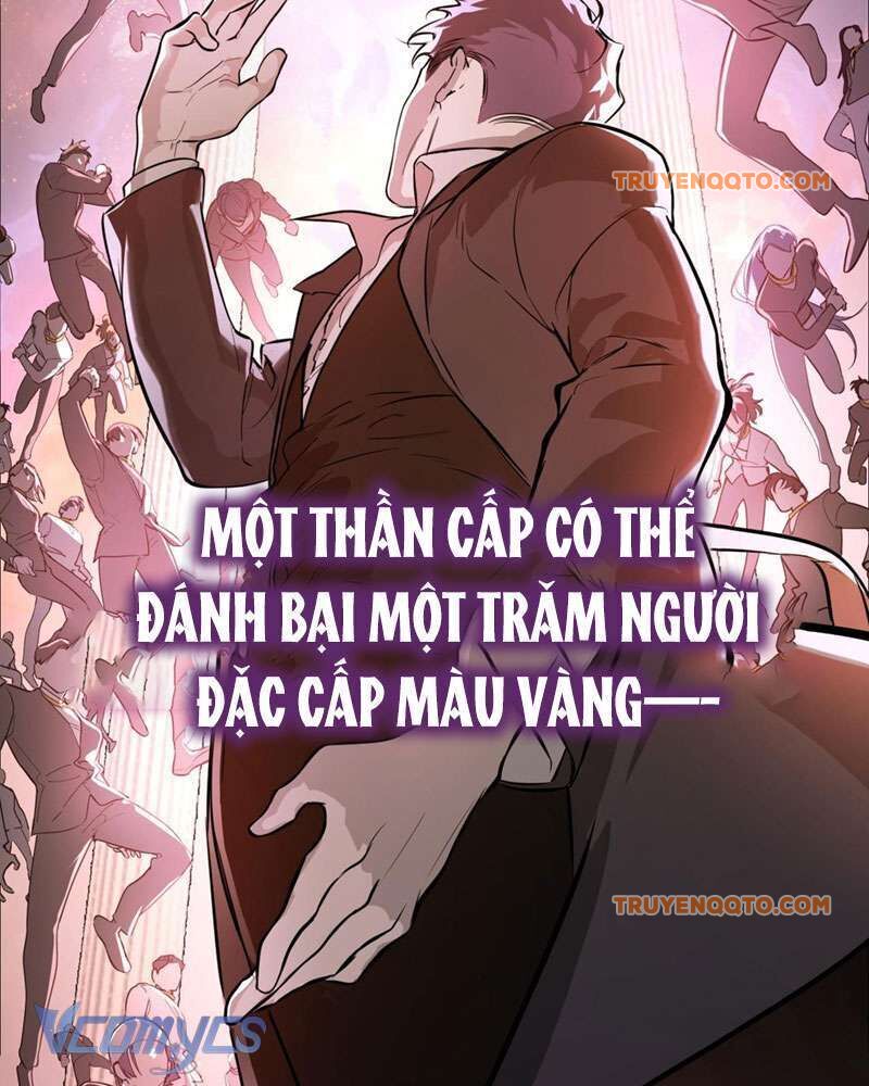 Ác Chi Hoàn - Chapter 5 - Page 3