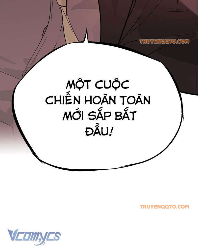 Ác Chi Hoàn - Chapter 5 - Page 31