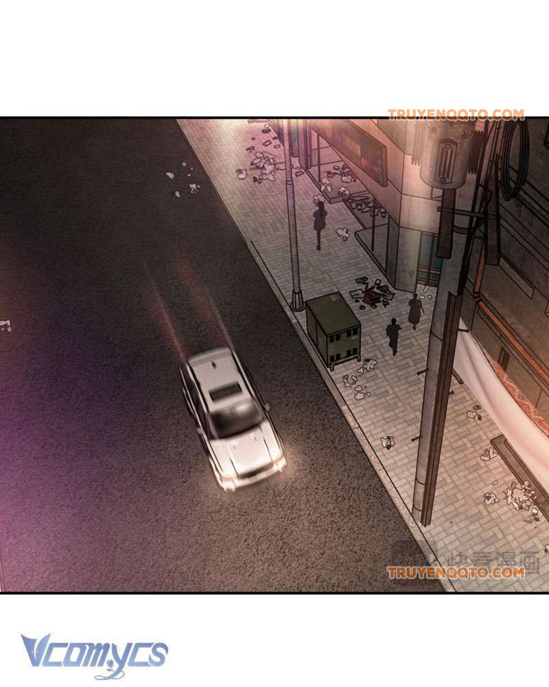 Ác Chi Hoàn - Chapter 5 - Page 35