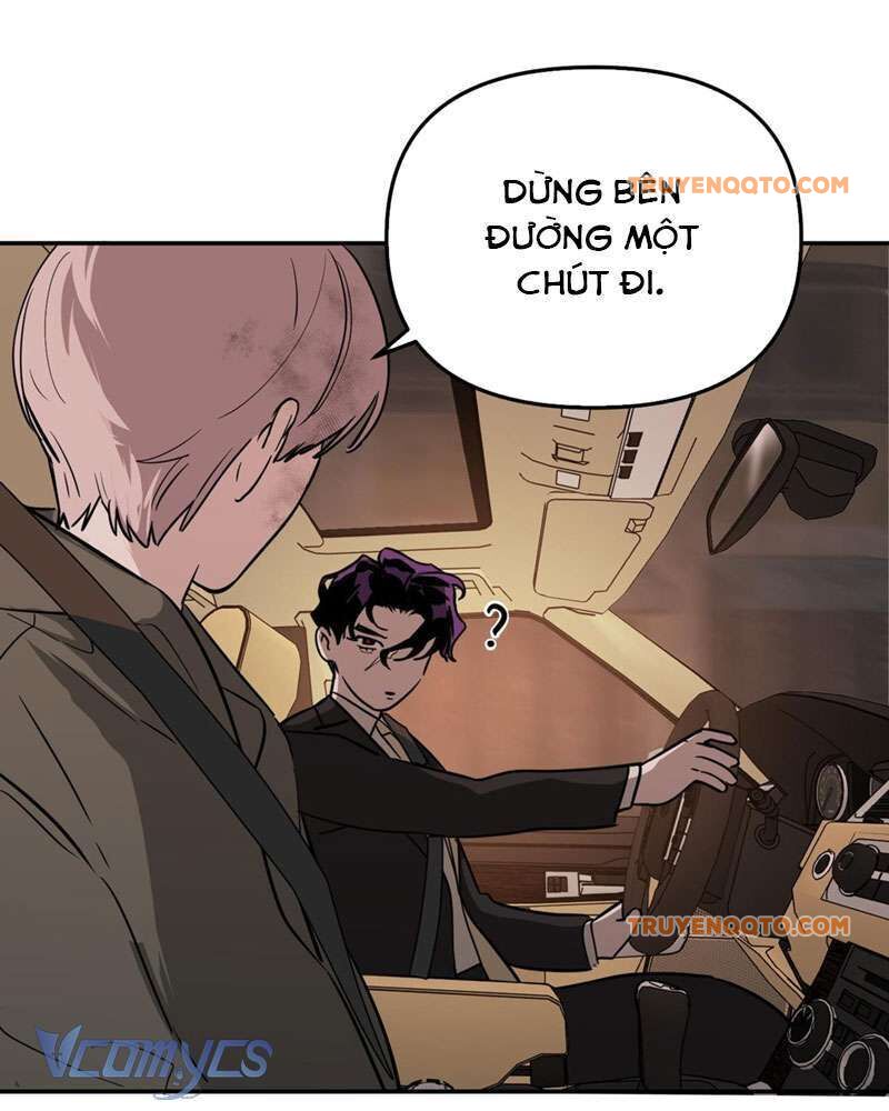 Ác Chi Hoàn - Chapter 5 - Page 39