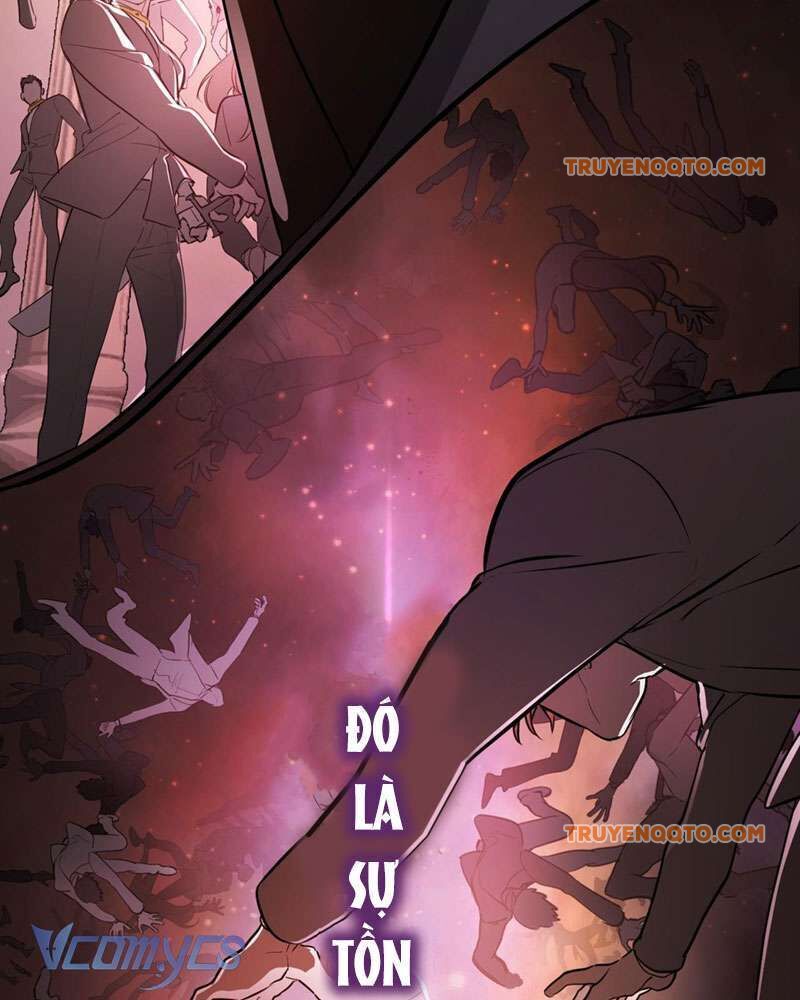 Ác Chi Hoàn - Chapter 5 - Page 4