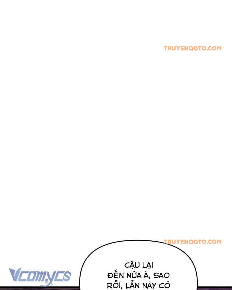 Ác Chi Hoàn - Chapter 5 - Page 40