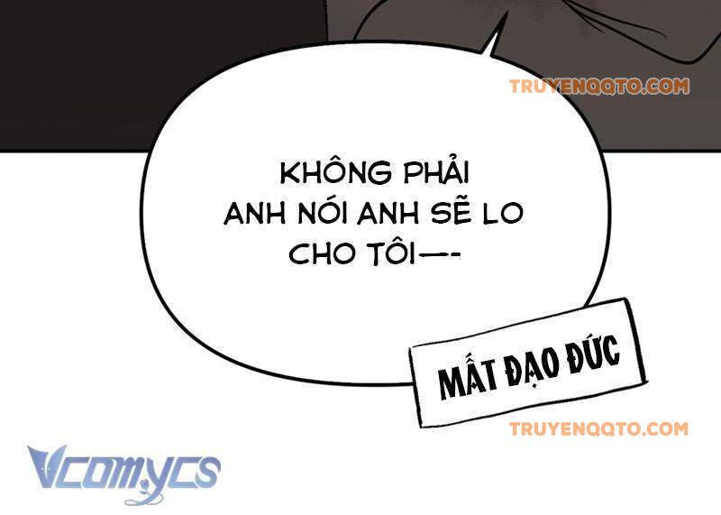 Ác Chi Hoàn - Chapter 5 - Page 43