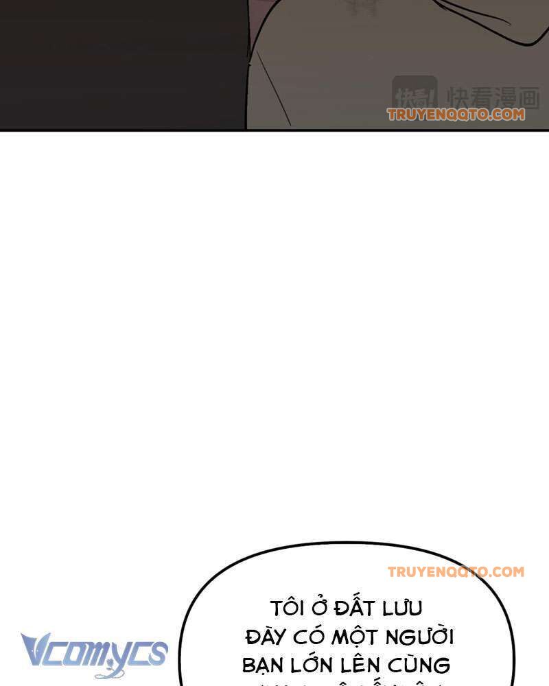 Ác Chi Hoàn - Chapter 5 - Page 45