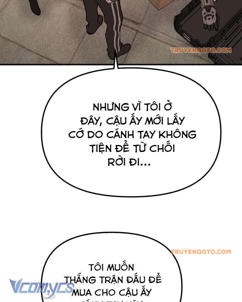 Ác Chi Hoàn - Chapter 5 - Page 47