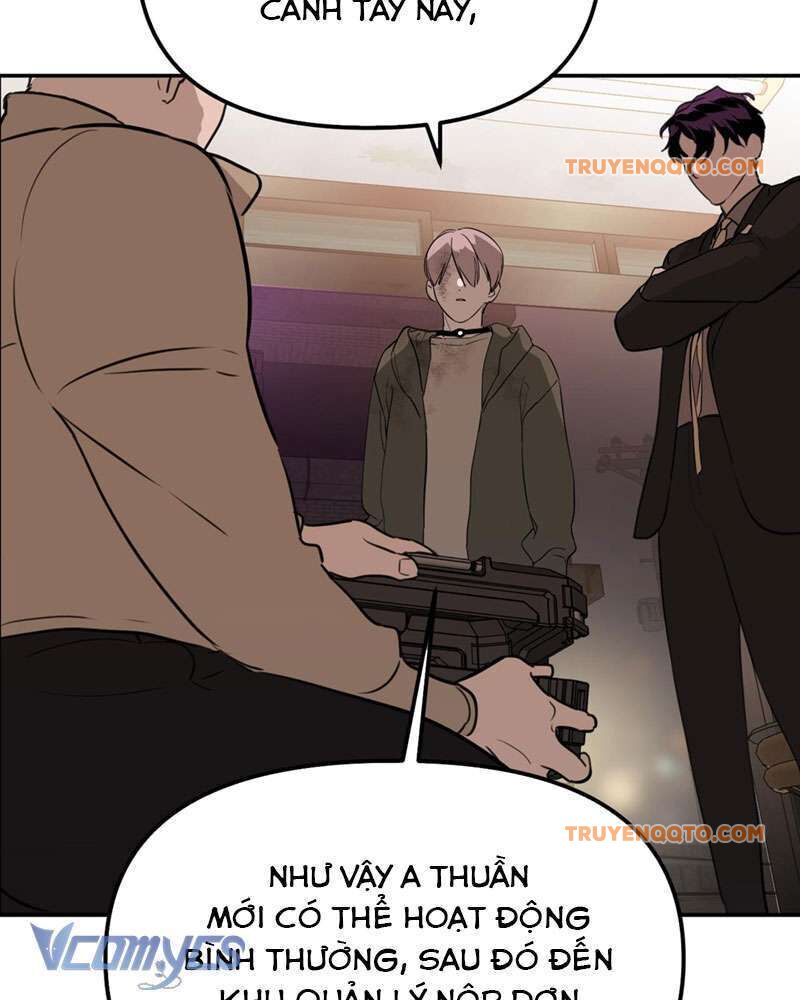 Ác Chi Hoàn - Chapter 5 - Page 48