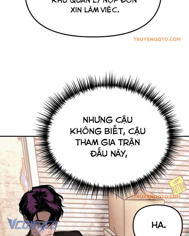 Ác Chi Hoàn - Chapter 5 - Page 49