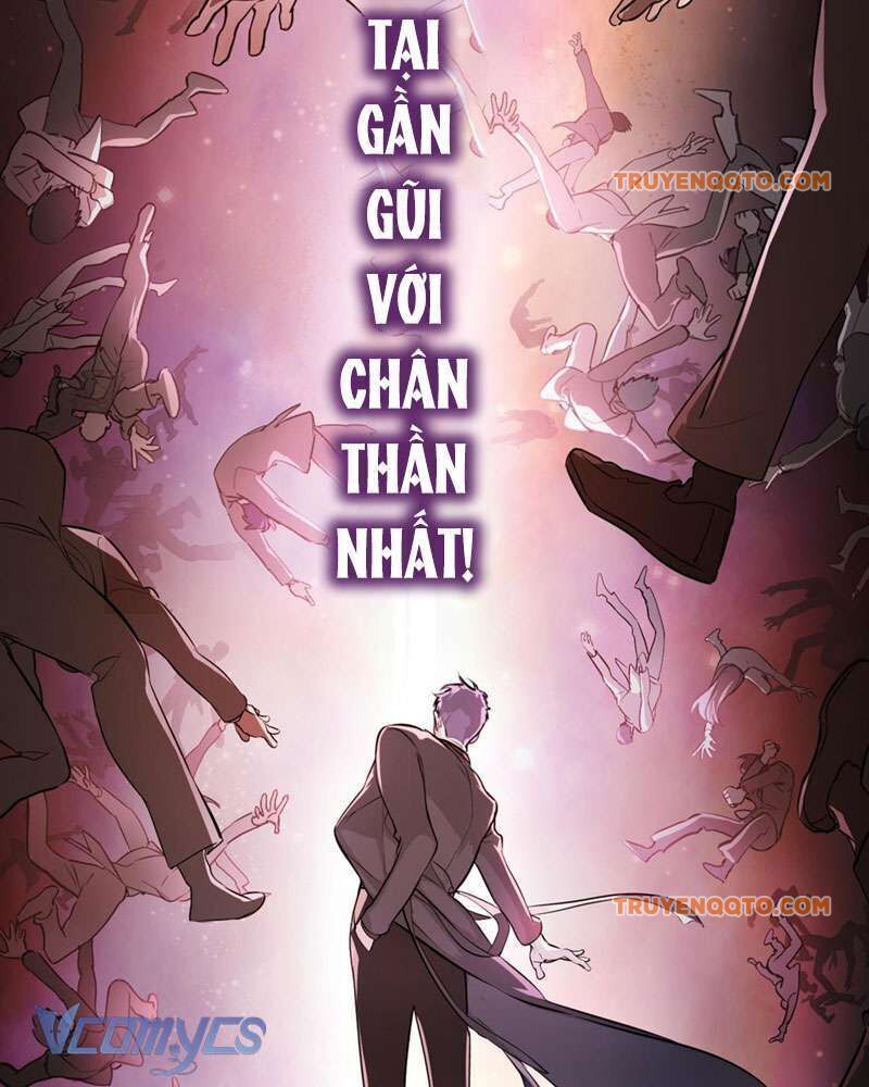 Ác Chi Hoàn - Chapter 5 - Page 5