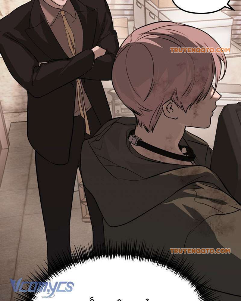 Ác Chi Hoàn - Chapter 5 - Page 50