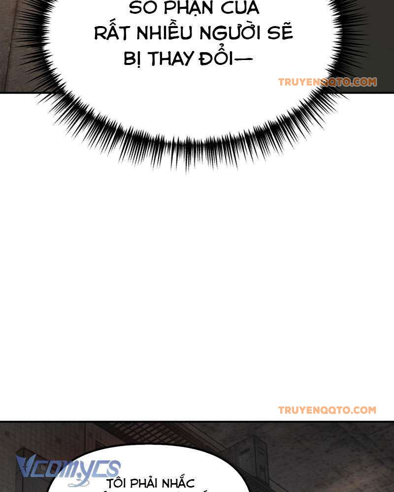 Ác Chi Hoàn - Chapter 5 - Page 51