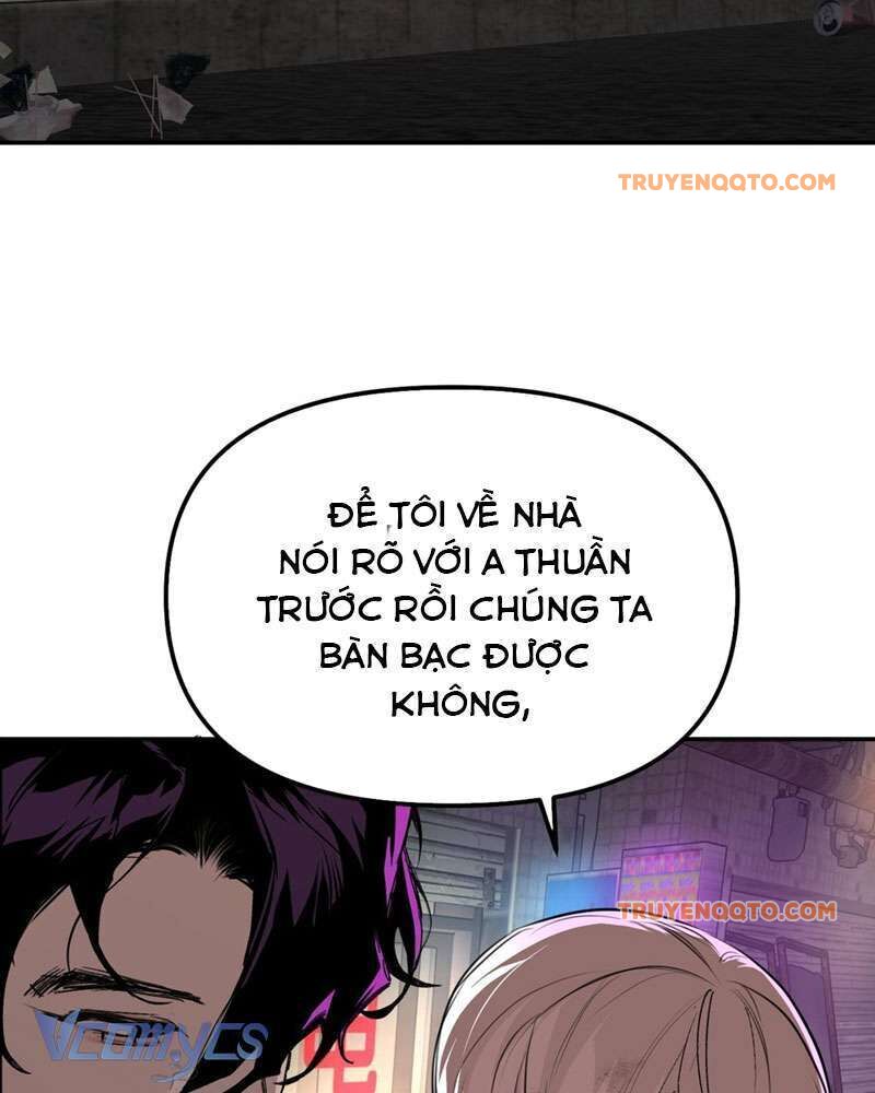 Ác Chi Hoàn - Chapter 5 - Page 53