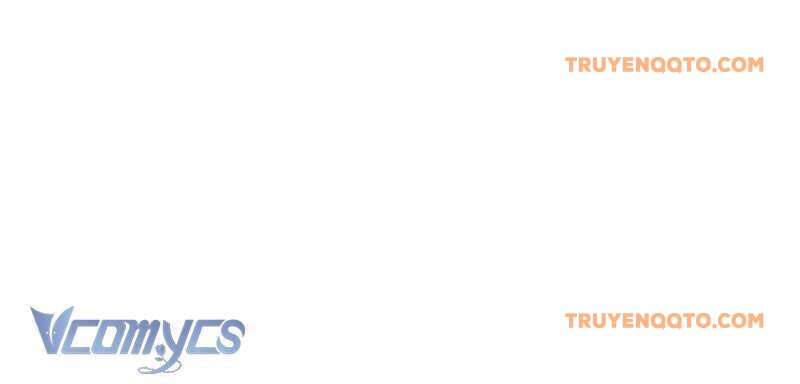 Ác Chi Hoàn - Chapter 5 - Page 55