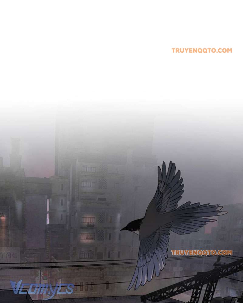 Ác Chi Hoàn - Chapter 5 - Page 56