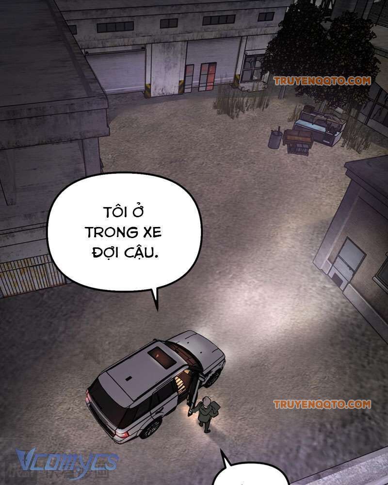 Ác Chi Hoàn - Chapter 5 - Page 57