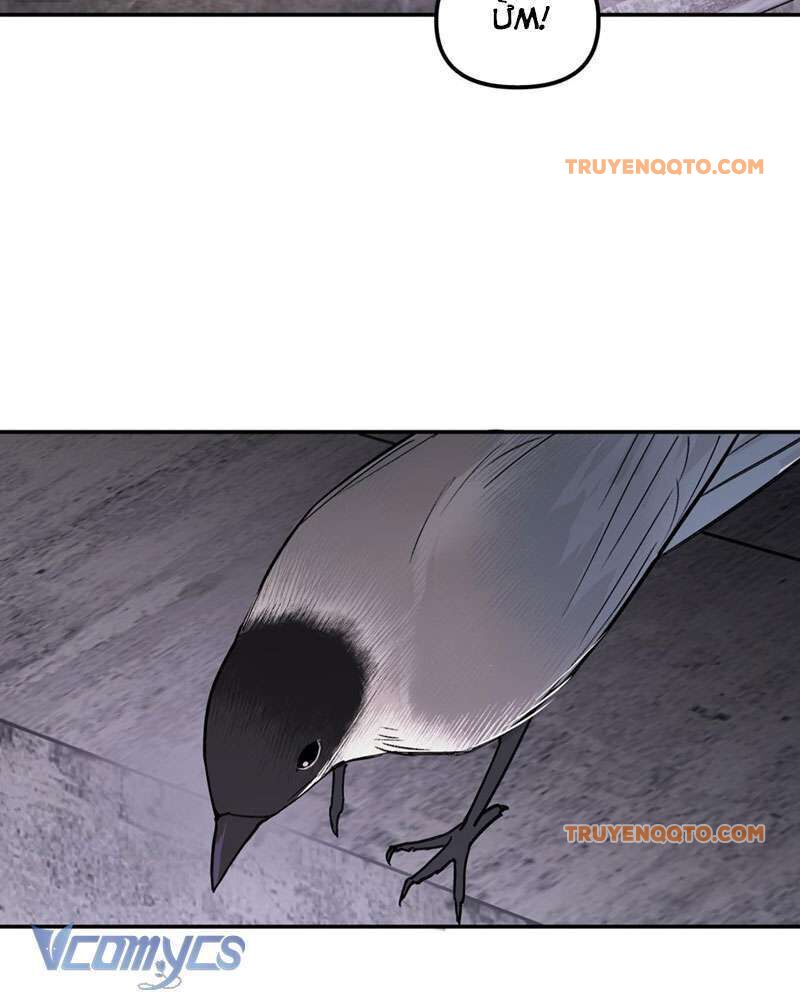 Ác Chi Hoàn - Chapter 5 - Page 58