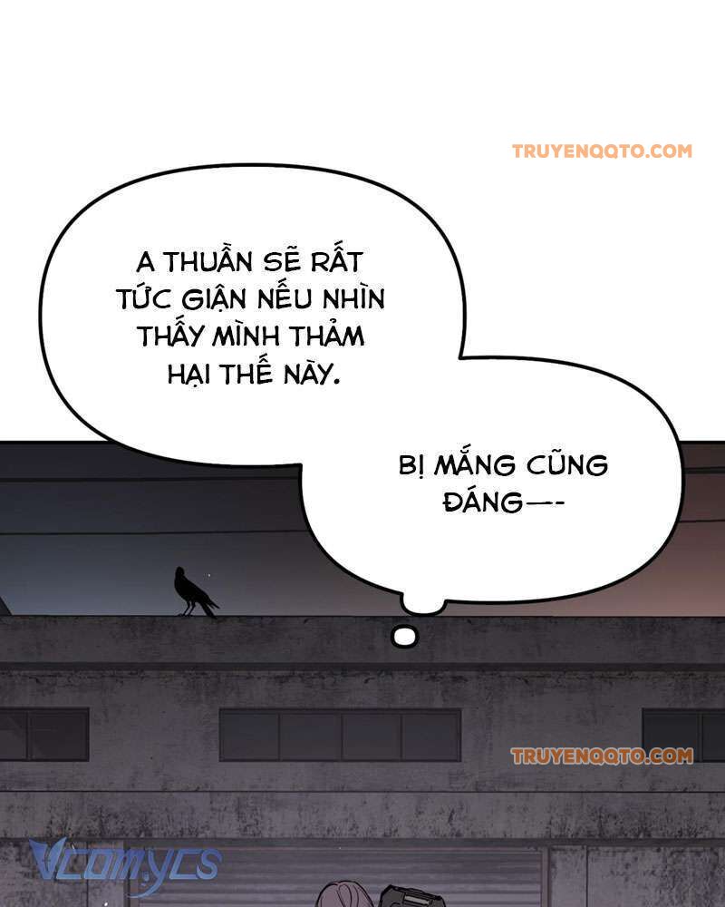 Ác Chi Hoàn - Chapter 5 - Page 59