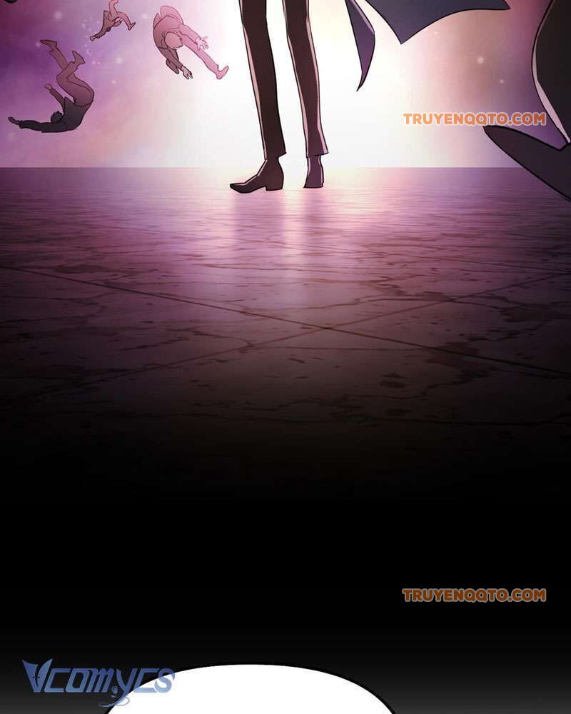 Ác Chi Hoàn - Chapter 5 - Page 6