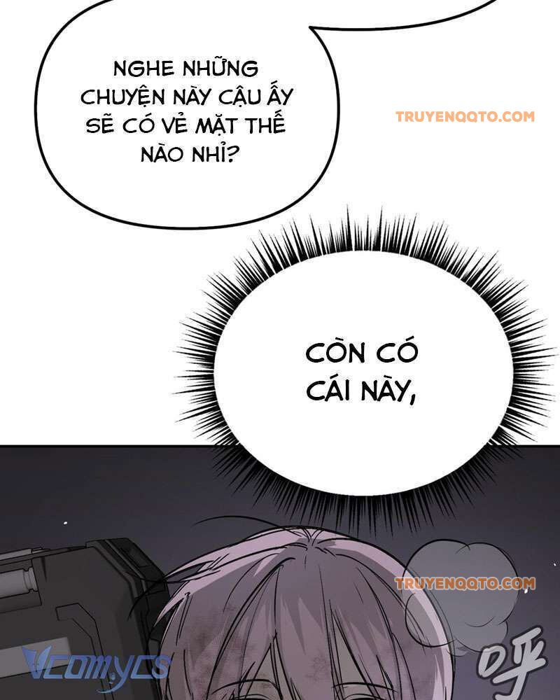 Ác Chi Hoàn - Chapter 5 - Page 61