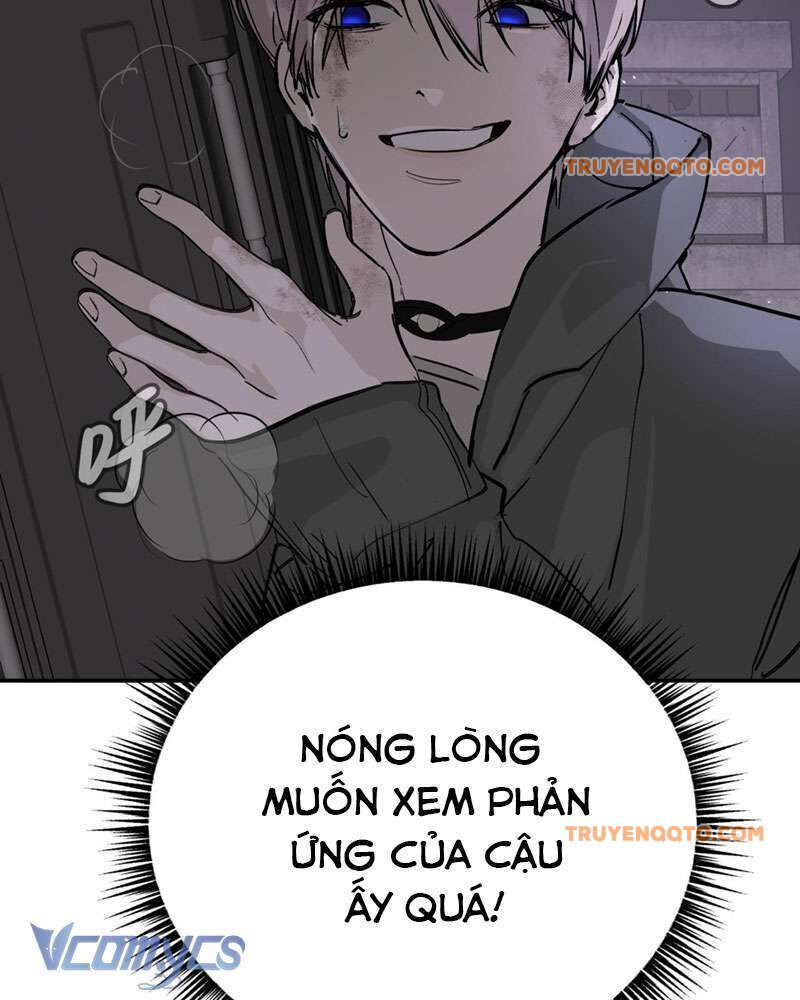 Ác Chi Hoàn - Chapter 5 - Page 62