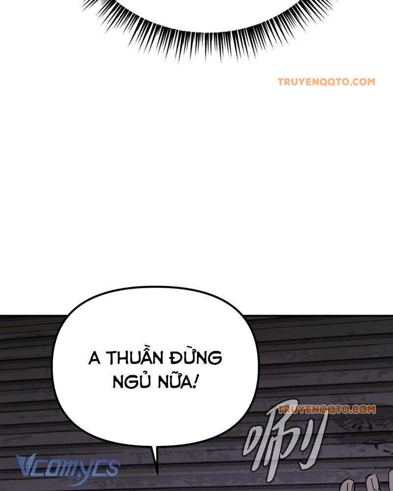 Ác Chi Hoàn - Chapter 5 - Page 63