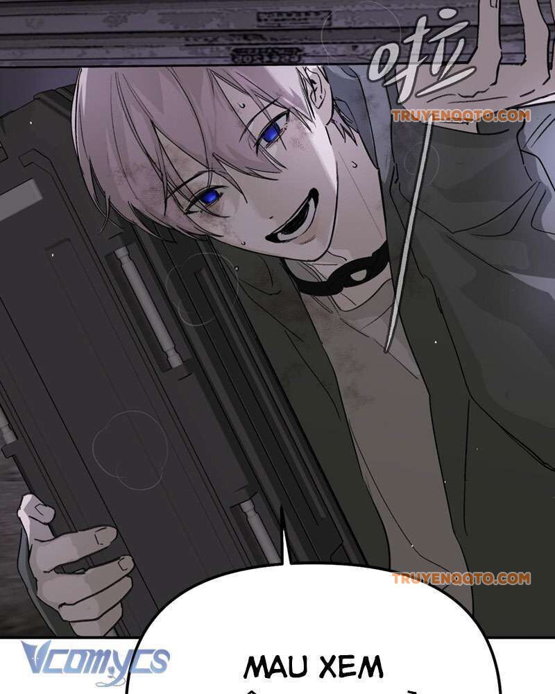 Ác Chi Hoàn - Chapter 5 - Page 64