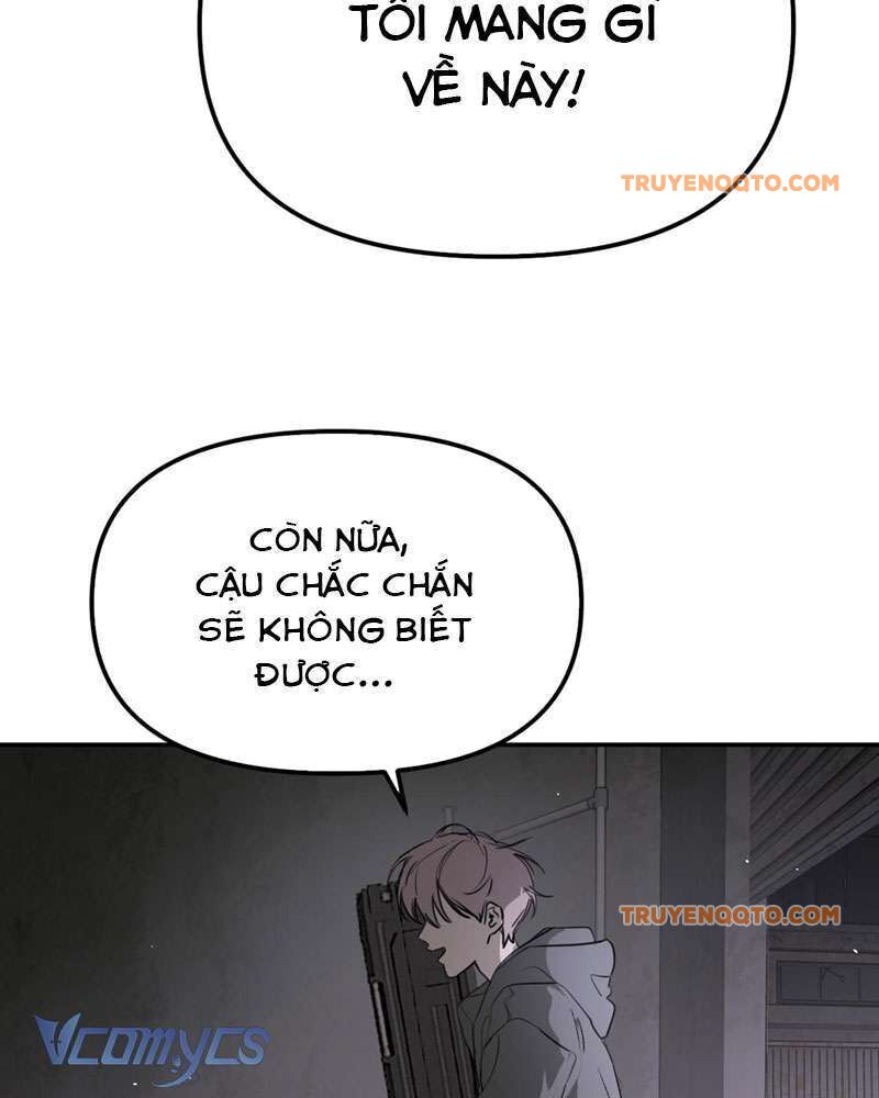 Ác Chi Hoàn - Chapter 5 - Page 65
