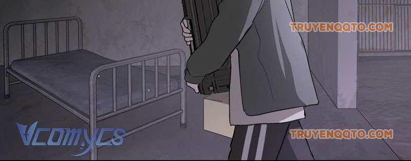 Ác Chi Hoàn - Chapter 5 - Page 66