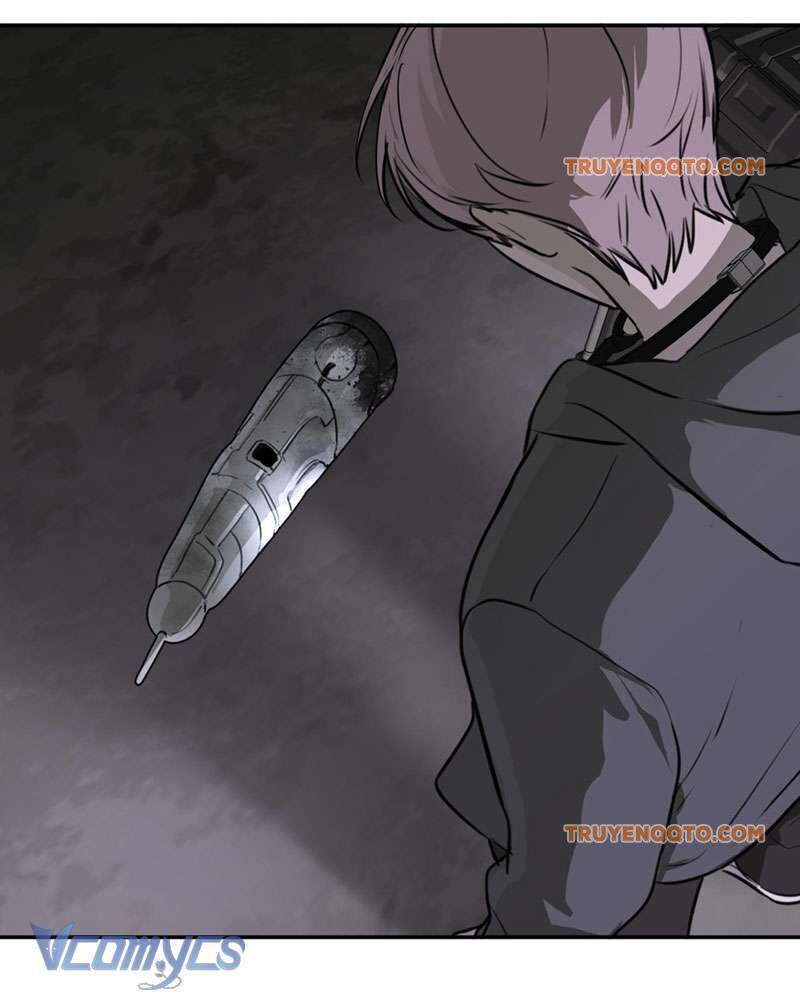 Ác Chi Hoàn - Chapter 5 - Page 69