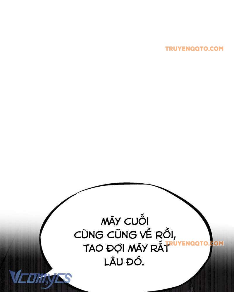 Ác Chi Hoàn - Chapter 5 - Page 70