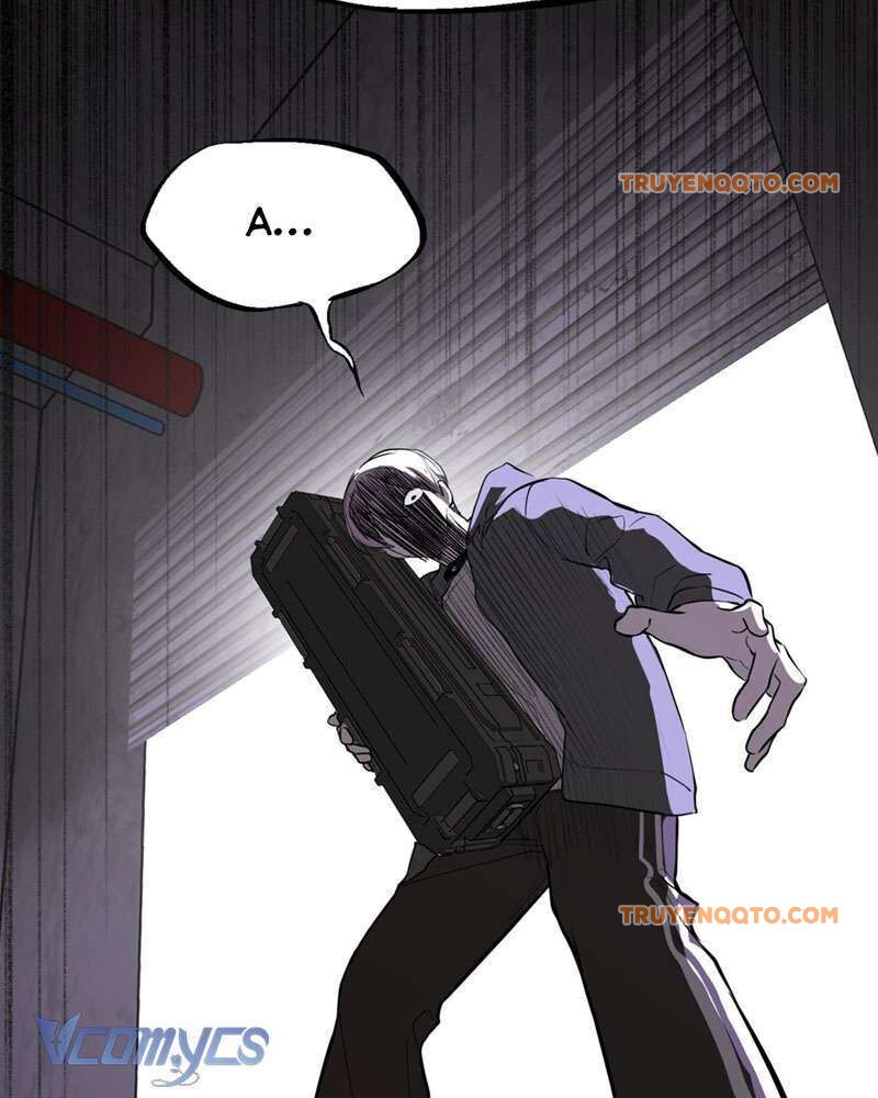 Ác Chi Hoàn - Chapter 5 - Page 71