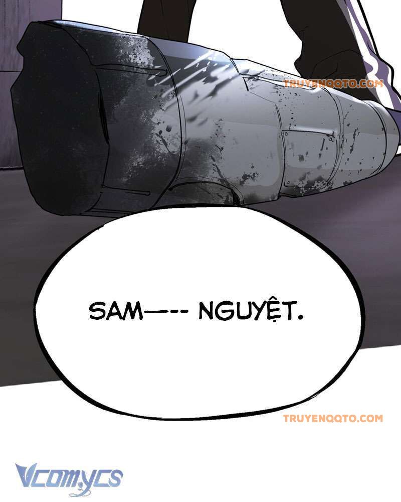 Ác Chi Hoàn - Chapter 5 - Page 72