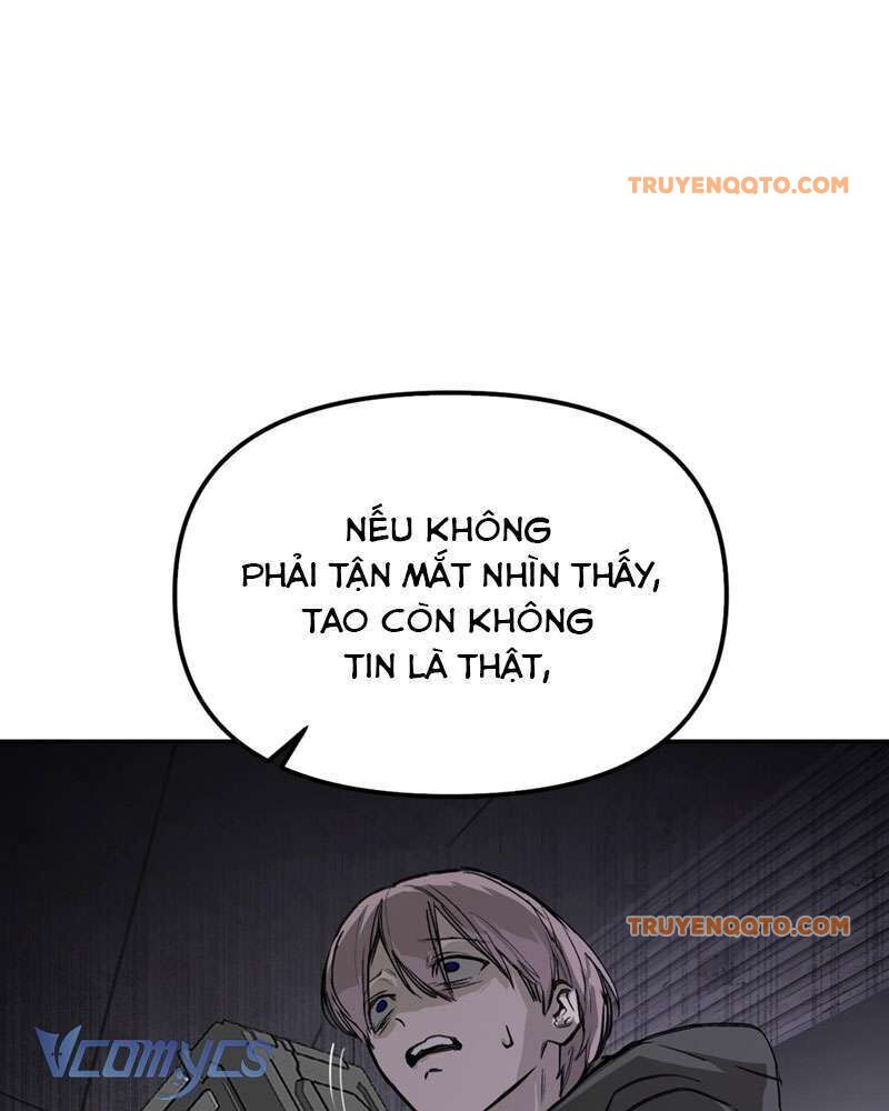 Ác Chi Hoàn - Chapter 5 - Page 73