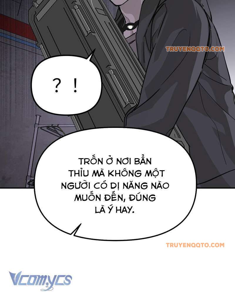 Ác Chi Hoàn - Chapter 5 - Page 74