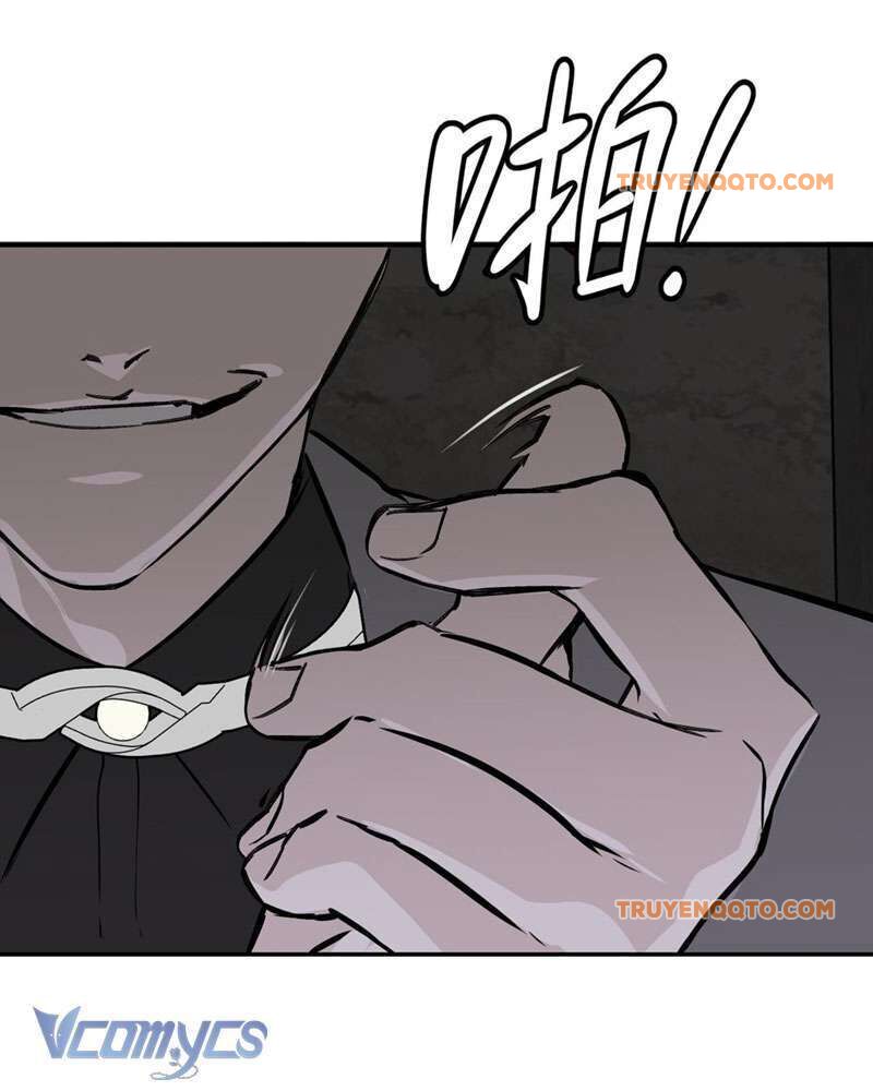 Ác Chi Hoàn - Chapter 5 - Page 75